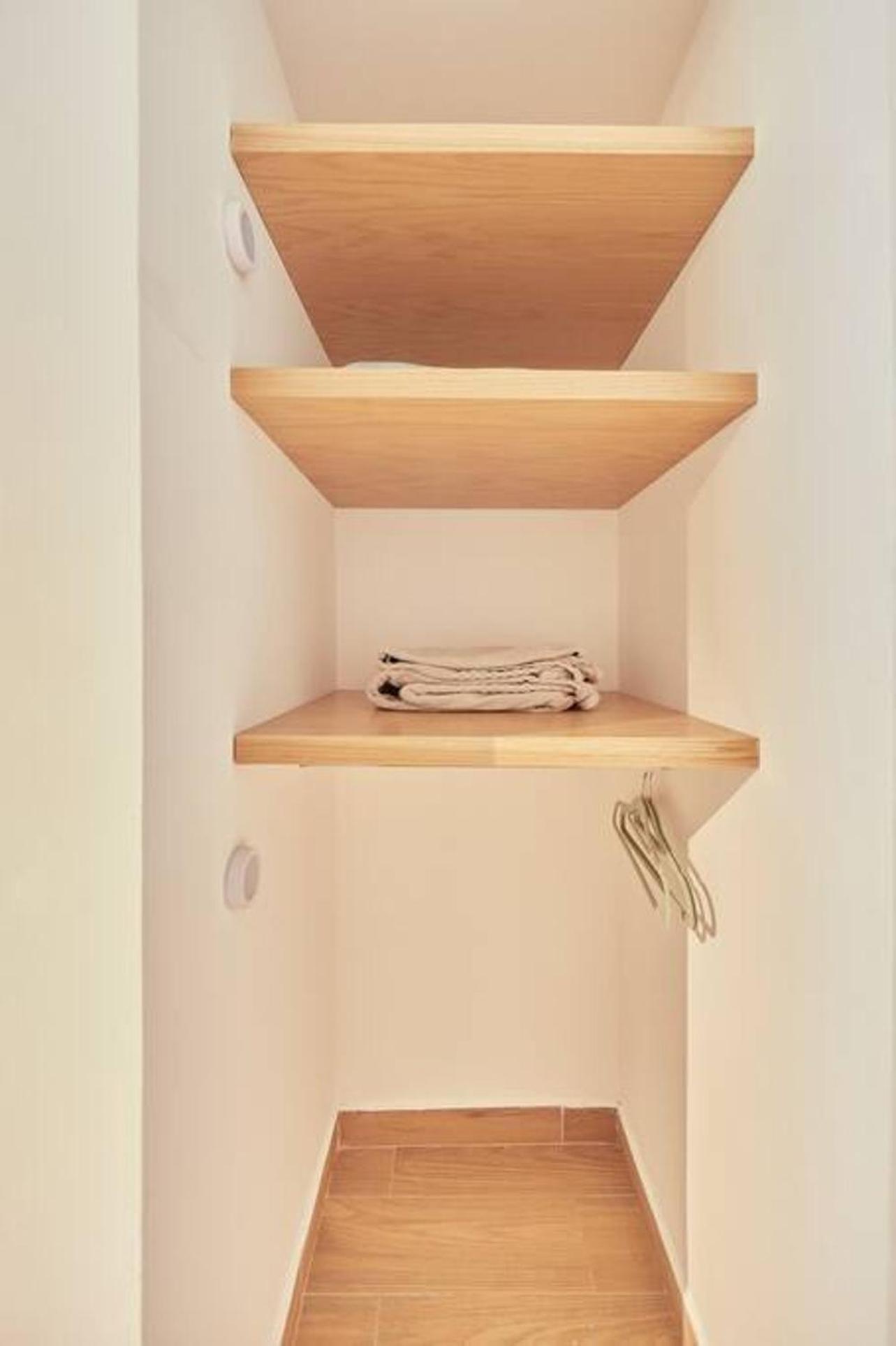 New! Cozy Cuauhtmoc Studio, Near Usa Embassy Mexico City Luaran gambar